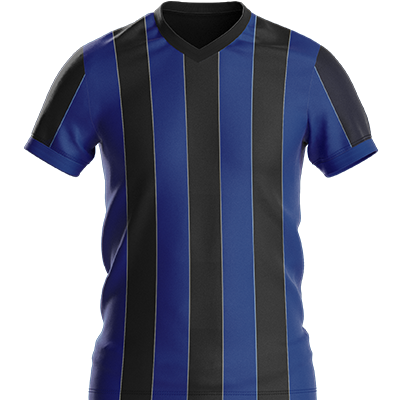 Atalanta