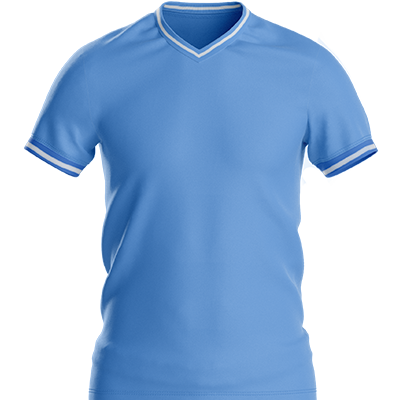 Lazio