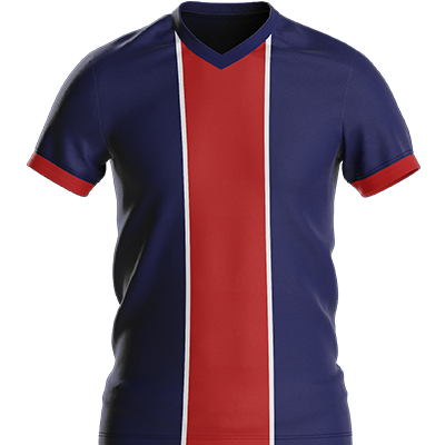 PSG
