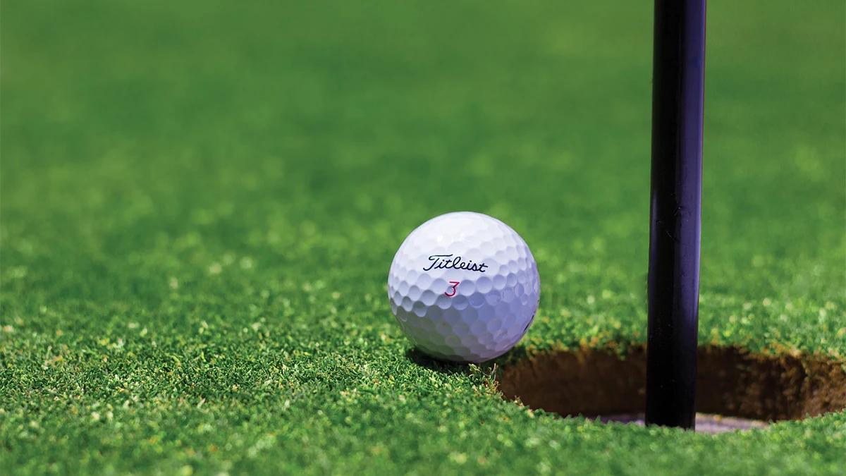 I potenziali vincitori dei prossimi US Open di golf 2024