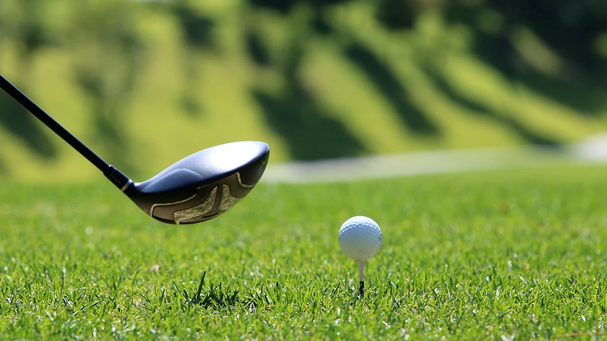 Il grande ritorno di Tiger Woods sui campi da golf del Genesis Invitational, PGA Tour