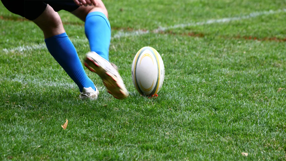 Rugby verso il secondo turno del Sei Nazioni 2024: l'Italia attesa dall'Irlanda a Dublino