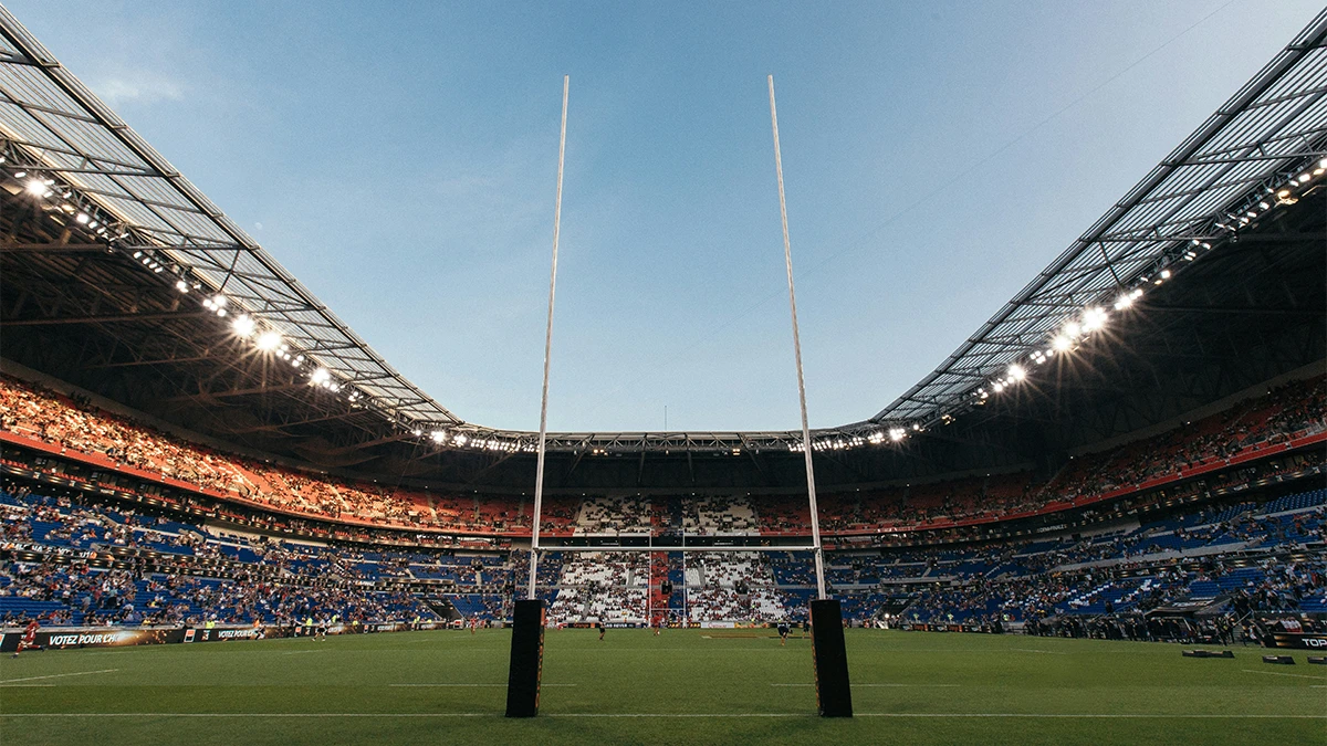 Sei Nazioni di rugby: il meccanismo di assegnazione dei punti